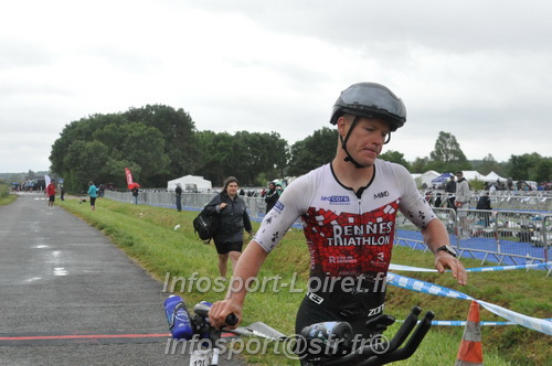 Vendome_2025_Triathlon_Dimanche/TV_DIMANCHE2025_06990.JPG