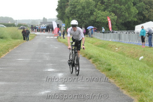 Vendome_2025_Triathlon_Dimanche/TV_DIMANCHE2025_06992.JPG