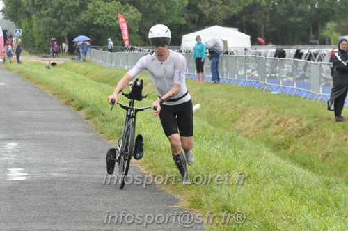 Vendome_2025_Triathlon_Dimanche/TV_DIMANCHE2025_06993.JPG