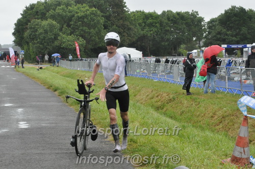 Vendome_2025_Triathlon_Dimanche/TV_DIMANCHE2025_06994.JPG
