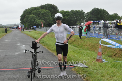 Vendome_2025_Triathlon_Dimanche/TV_DIMANCHE2025_06995.JPG