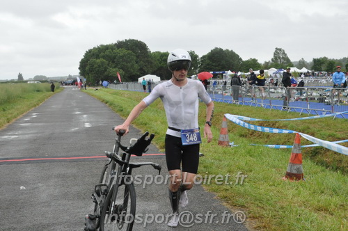 Vendome_2025_Triathlon_Dimanche/TV_DIMANCHE2025_06996.JPG