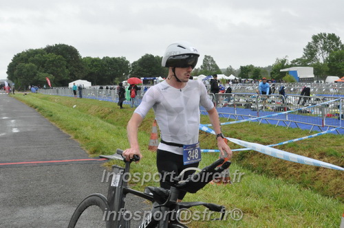 Vendome_2025_Triathlon_Dimanche/TV_DIMANCHE2025_06997.JPG