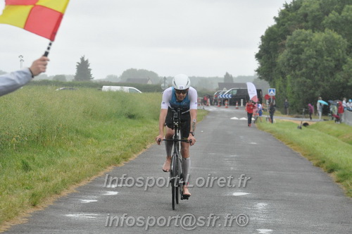 Vendome_2025_Triathlon_Dimanche/TV_DIMANCHE2025_06998.JPG