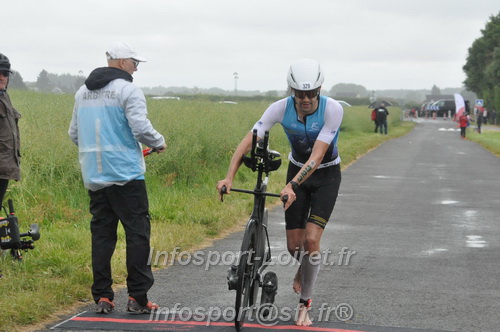 Vendome_2025_Triathlon_Dimanche/TV_DIMANCHE2025_07000.JPG