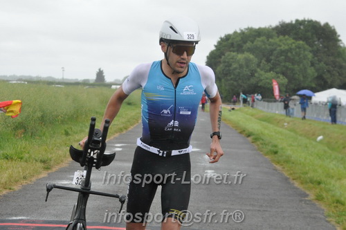 Vendome_2025_Triathlon_Dimanche/TV_DIMANCHE2025_07001.JPG