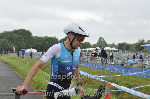 Vendome_2025_Triathlon_Dimanche/TV_DIMANCHE2025_07002.JPG
