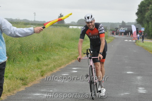 Vendome_2025_Triathlon_Dimanche/TV_DIMANCHE2025_07003.JPG