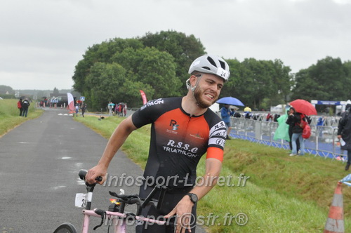 Vendome_2025_Triathlon_Dimanche/TV_DIMANCHE2025_07005.JPG