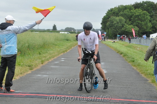 Vendome_2025_Triathlon_Dimanche/TV_DIMANCHE2025_07006.JPG