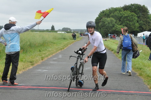Vendome_2025_Triathlon_Dimanche/TV_DIMANCHE2025_07007.JPG