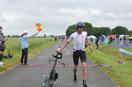 Vendome_2025_Triathlon_Dimanche/TV_DIMANCHE2025_07008.JPG