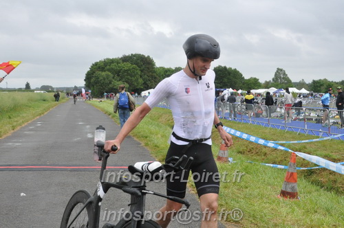 Vendome_2025_Triathlon_Dimanche/TV_DIMANCHE2025_07009.JPG