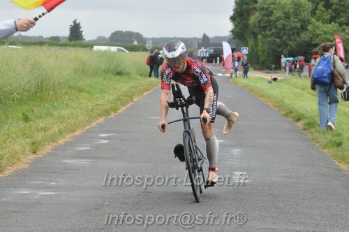 Vendome_2025_Triathlon_Dimanche/TV_DIMANCHE2025_07010.JPG