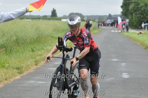 Vendome_2025_Triathlon_Dimanche/TV_DIMANCHE2025_07011.JPG
