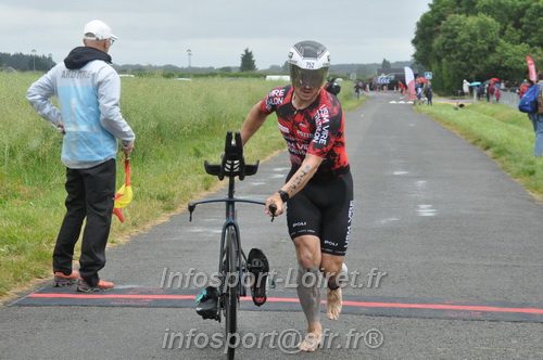 Vendome_2025_Triathlon_Dimanche/TV_DIMANCHE2025_07012.JPG