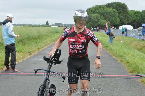 Vendome_2025_Triathlon_Dimanche/TV_DIMANCHE2025_07013.JPG
