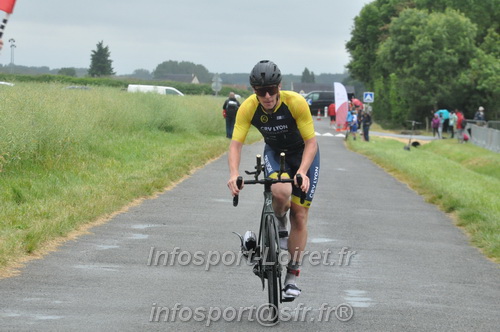 Vendome_2025_Triathlon_Dimanche/TV_DIMANCHE2025_07014.JPG