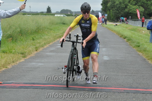 Vendome_2025_Triathlon_Dimanche/TV_DIMANCHE2025_07015.JPG