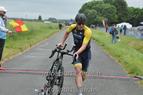 Vendome_2025_Triathlon_Dimanche/TV_DIMANCHE2025_07016.JPG