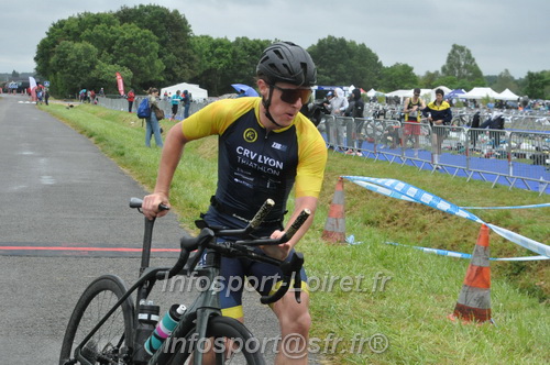 Vendome_2025_Triathlon_Dimanche/TV_DIMANCHE2025_07017.JPG