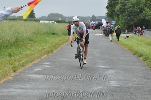 Vendome_2025_Triathlon_Dimanche/TV_DIMANCHE2025_07018.JPG