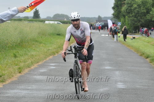 Vendome_2025_Triathlon_Dimanche/TV_DIMANCHE2025_07019.JPG