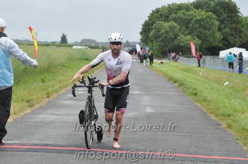 Vendome_2025_Triathlon_Dimanche/TV_DIMANCHE2025_07020.JPG