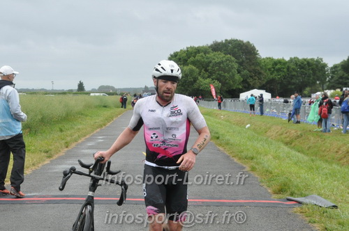 Vendome_2025_Triathlon_Dimanche/TV_DIMANCHE2025_07021.JPG