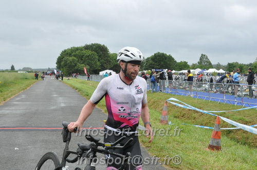 Vendome_2025_Triathlon_Dimanche/TV_DIMANCHE2025_07022.JPG