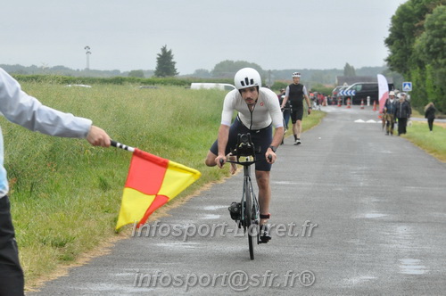 Vendome_2025_Triathlon_Dimanche/TV_DIMANCHE2025_07023.JPG