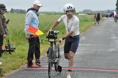 Vendome_2025_Triathlon_Dimanche/TV_DIMANCHE2025_07025.JPG