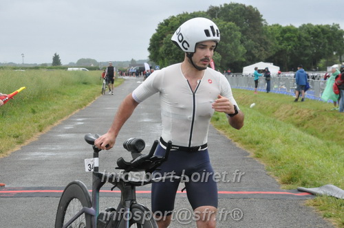 Vendome_2025_Triathlon_Dimanche/TV_DIMANCHE2025_07026.JPG