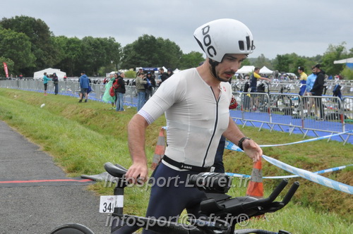 Vendome_2025_Triathlon_Dimanche/TV_DIMANCHE2025_07027.JPG