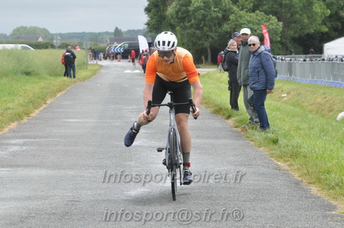 Vendome_2025_Triathlon_Dimanche/TV_DIMANCHE2025_07028.JPG