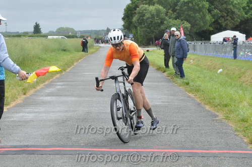 Vendome_2025_Triathlon_Dimanche/TV_DIMANCHE2025_07029.JPG