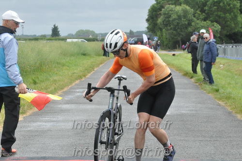 Vendome_2025_Triathlon_Dimanche/TV_DIMANCHE2025_07030.JPG