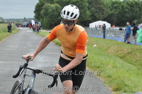 Vendome_2025_Triathlon_Dimanche/TV_DIMANCHE2025_07031.JPG