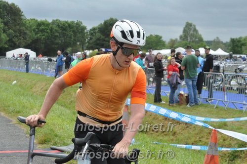 Vendome_2025_Triathlon_Dimanche/TV_DIMANCHE2025_07032.JPG