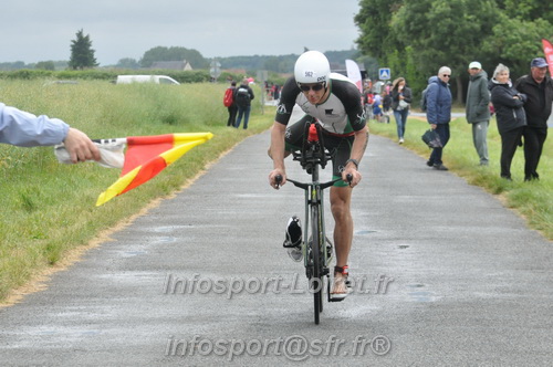 Vendome_2025_Triathlon_Dimanche/TV_DIMANCHE2025_07033.JPG