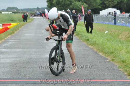 Vendome_2025_Triathlon_Dimanche/TV_DIMANCHE2025_07035.JPG