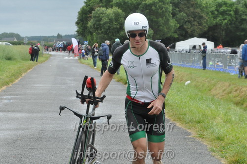 Vendome_2025_Triathlon_Dimanche/TV_DIMANCHE2025_07036.JPG