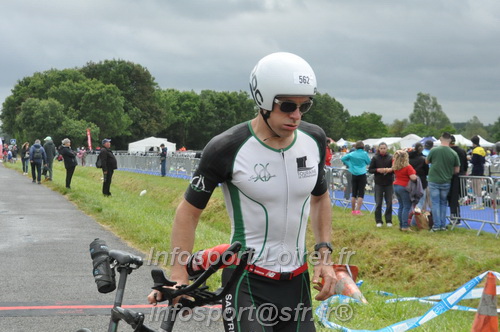 Vendome_2025_Triathlon_Dimanche/TV_DIMANCHE2025_07037.JPG