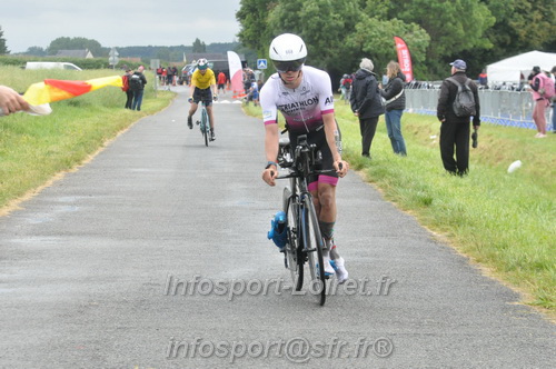 Vendome_2025_Triathlon_Dimanche/TV_DIMANCHE2025_07038.JPG