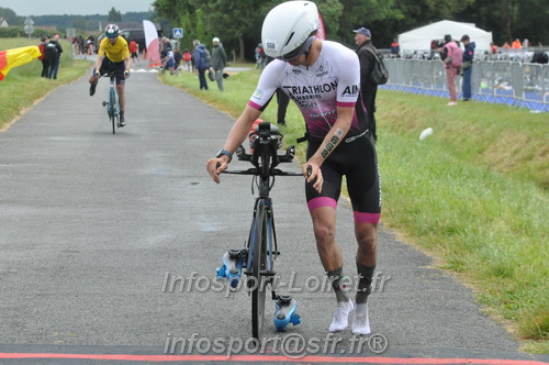 Vendome_2025_Triathlon_Dimanche/TV_DIMANCHE2025_07039.JPG