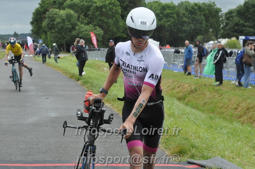 Vendome_2025_Triathlon_Dimanche/TV_DIMANCHE2025_07040.JPG