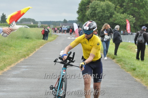 Vendome_2025_Triathlon_Dimanche/TV_DIMANCHE2025_07042.JPG