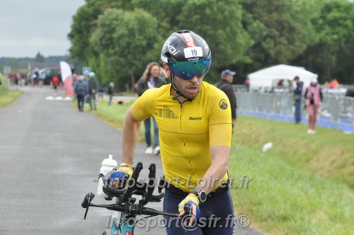 Vendome_2025_Triathlon_Dimanche/TV_DIMANCHE2025_07043.JPG