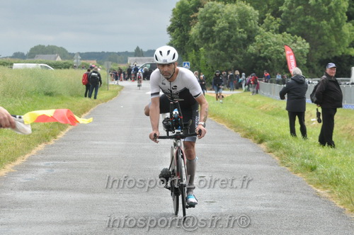 Vendome_2025_Triathlon_Dimanche/TV_DIMANCHE2025_07045.JPG