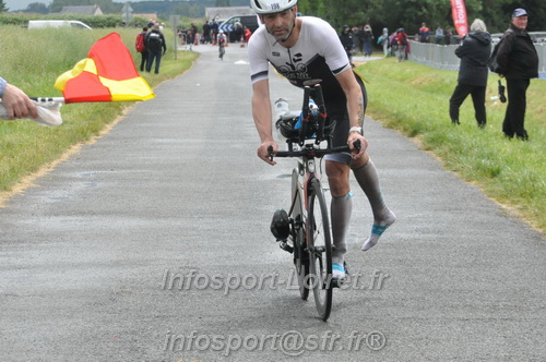 Vendome_2025_Triathlon_Dimanche/TV_DIMANCHE2025_07046.JPG